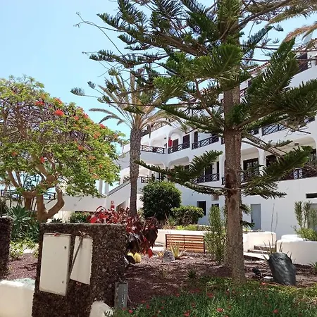 Costa De Silencio 001 طوستا ديل سيلونثيو